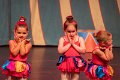 Mini Stars Circus 1B  046